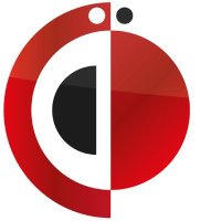 Özden Can (@ozdencancom) 's Twitter Profile