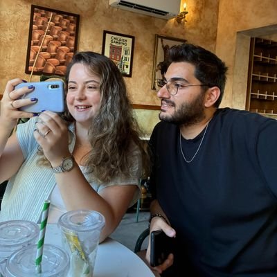 gnvar's profile picture. AÜ/RTS 📽
SFX MAKEUP 🎬