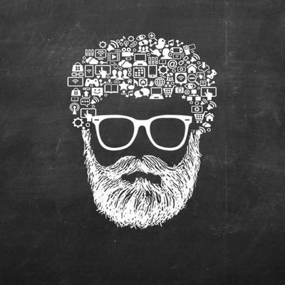 eyanezlopez's profile picture. ADN🦅 Geek💻 Hobby📷