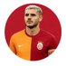 Kaptan İcardi (@icarditr34) Twitter profile photo Kaptan İcardi (@icarditr34) Twitter profile photo
