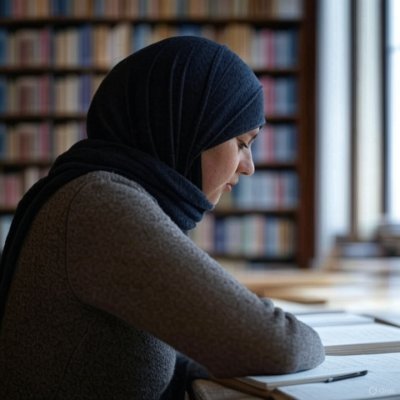 Sosyoloji / Yakınçağ Tarihi / Middle East / Yazar-Çizer