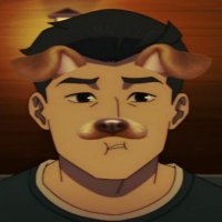 Andy (@andrewowich) 's Twitter Profile