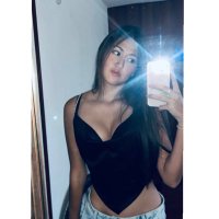 saray:) (@saypr___) 's Twitter Profile