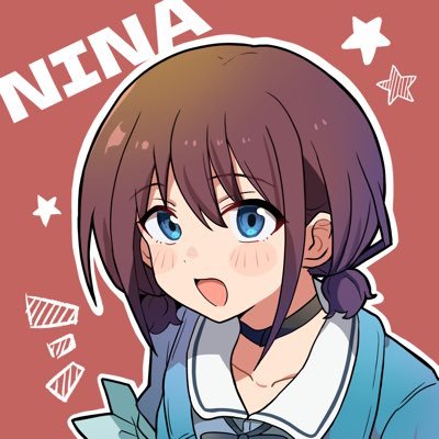 新川崎女学院(仮)ドラム担当🥁🚹 #ガルクラ #トゲトゲ #バンドリ その他はnoteを見てね▶️https://t.co/hlmN7d0cfM⬅️ #ヘブバン やりたい。僕の投稿は【✨ハイライト✨】から。Xさん、いいねが消えるバグを直して下さい。プライドないんですか!すばるちゃんは(文字数)