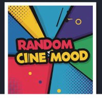 Random Cine Mood (@randomcinemood) 's Twitter Profile Photo Random Cine Mood (@randomcinemood) 's Twitter Profile Photo