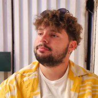 Léolo (@leoloka31) 's Twitter Profile Photo