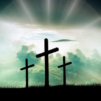 Espalhando fé e esperança através das orações. Apoie meu trabalho e ajude a continuar essa missão de fé.🙏 Link de doação ou perfil de apoio