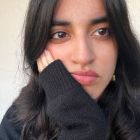 Maheen (@mzm2n2) 's Twitter Profile