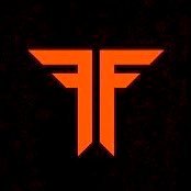 Fighter_Foundry's profile picture. Train Like You Fight