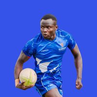 Victor Molah Odhiambo (@molah_victor) 's Twitter Profile Photo Victor Molah Odhiambo (@molah_victor) 's Twitter Profile Photo