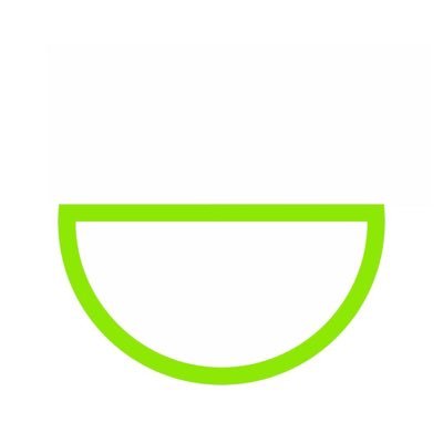 🛒 | Tienda de experiencias. 😄 #riasiempre 💚 Agosto: Día internacional de las culturas indígenas.