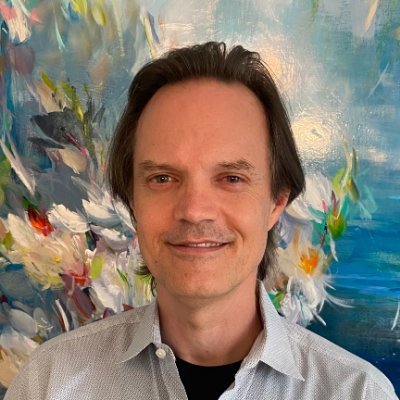 Founder of Julia Social and creator of https://t.co/qWccjvvbQT.
xch1jj0vsu77relvnr66cqgpah24rvacm46vcm8v84dd7twv2gfrqtrq4zyp4z