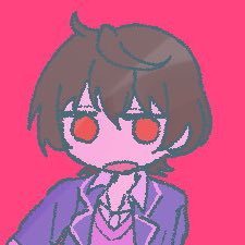 如月アリスさんのプロフィール画像