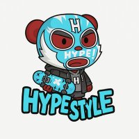 Hype Style (@basedhypestyle) 's Twitter Profile