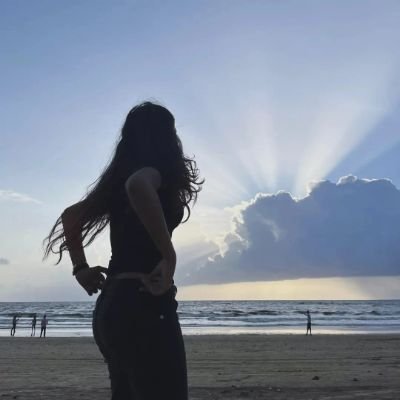 anusshka15's profile picture. 