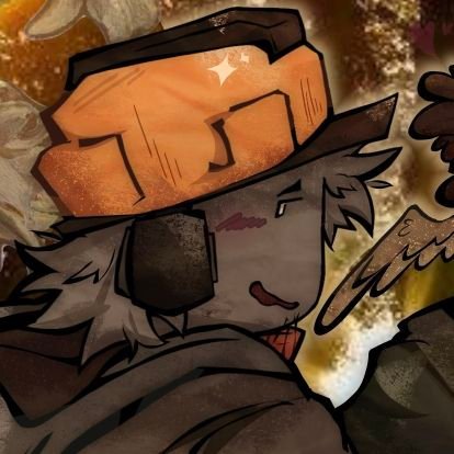 roblox/forsaken content +16!!
she/her/he/him/die :D
🇵🇪
-Artist
- Proshiprs/Com DNI 🗡️
pfp match wm POOKIE @Telamonlefttoe
pfp credits @c0nzsequencezz