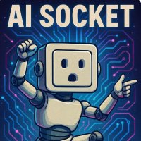 AiSocket (@socketai) 's Twitter Profile