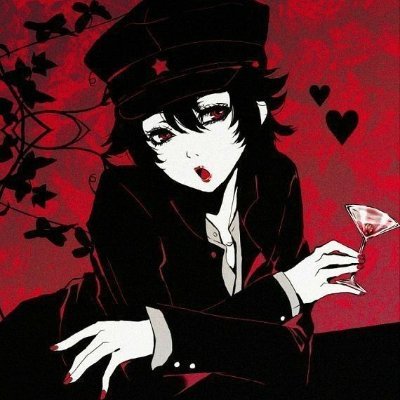 barkzanbitez's profile picture. Prettiest pup in the morgue ♡
♡ $5 fansly :p ♡