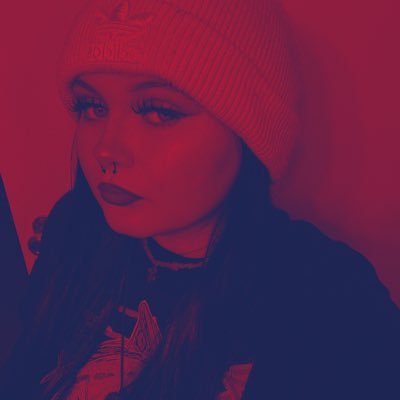 unhappycowboy's profile picture. Certified MILF