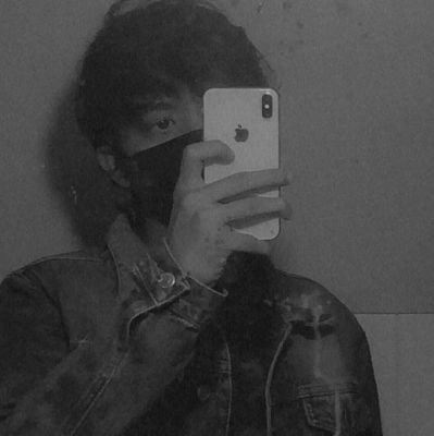 shahabhuss42046's profile picture. 