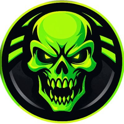 Discover https://t.co/0ZluZTBBgu , a dynamic community for European CoD players. Enjoy mature forums, articles, and events focused on multiplayer / wz / zombies.