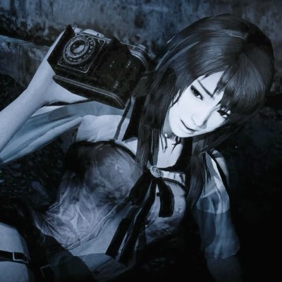 ᶠᶸᶜᵏᵧₒᵤ! 私の愛 ๑ * (# `Д ‘)
 ᵎᵎ ジュピターカード  ‹𝟹 ∿ ✦﹐