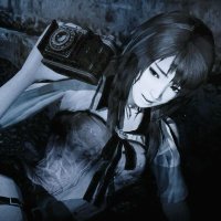 ヽ(`Д´#)ノ ムキー!! (@str4wcaky) 's Twitter Profile