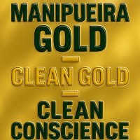 Manipueira Gold Recovery Technology, Inc. (@manipueiragold) 's Twitter Profile