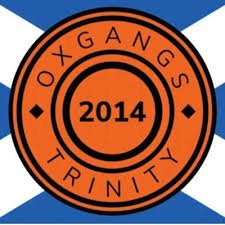 Est 2014 Sunday morning championship amateur football club based in Edinburgh