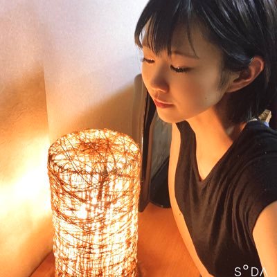 前のがログインできず😵💫新しく作りました🙏アロマジェントリーの佐倉佳純です😸改めてよろしくお願いします🙇前垢@skr0922ksm⚠️業界7年目