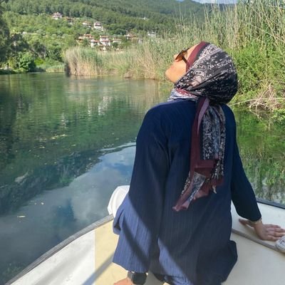 beklemeyisevmeyipsüreklibekleyenokişi
Hafıza-i beşer nisyan ile malüldür...