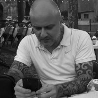 alessandro case (@case_alessandro) 's Twitter Profile