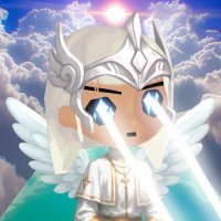 Angels🪽 (@angelspfp) 's Twitter Profile Photo Angels🪽 (@angelspfp) 's Twitter Profile Photo