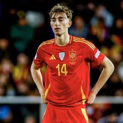 huijseee_15's profile picture. @realmadrid @DHuijsen 🔥ラ・リーガとプレミア見ます！⚽️ /他サポ大歓迎🙆‍♀️/無言フォロー失礼します