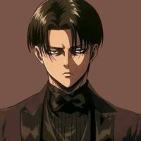 @Degen _Gambler💥☠️ (@luminadavhide) 's Twitter Profile