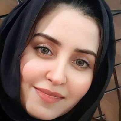 n3990r's profile picture. تابعني اتابعك