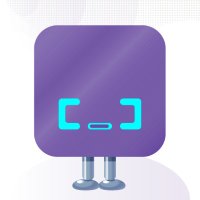 linkableid (@linkableid) 's Twitter Profile