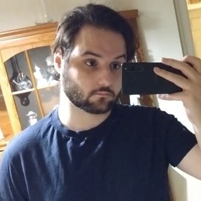 25 | Twitch Partner | He/Him | Business email - ollycp13@gmail.com