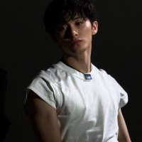 ؘ (@marknosng) 's Twitter Profile
