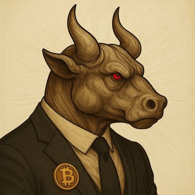 The Power of Intelligence https://t.co/jjNQZqv6ZN