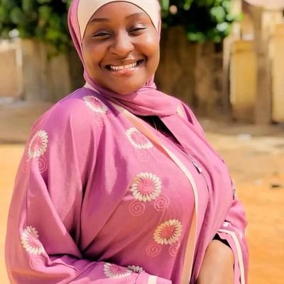 HRayyanatu87159's profile picture. I'm a Muslim