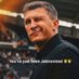 Will (@hullcityfan0511) Twitter profile photo Will (@hullcityfan0511) Twitter profile photo