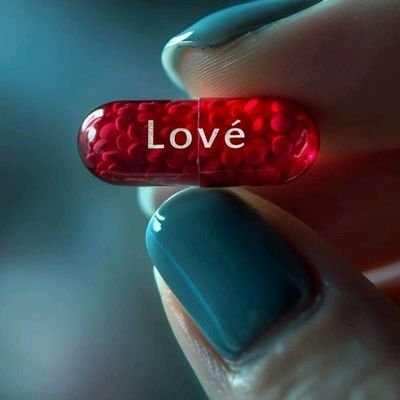 Mustaph02638459's profile picture. 