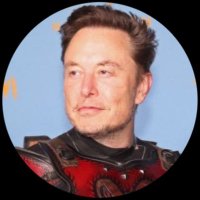 MUSK🌎🚘🚀 (@elonmusk0020101) 's Twitter Profile