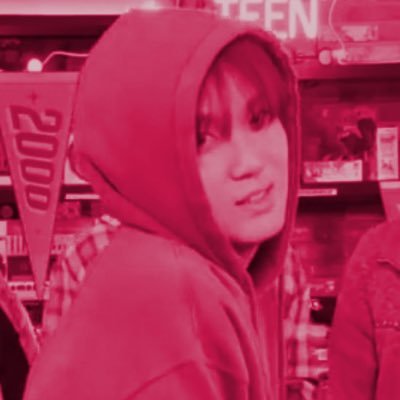 sonny 💫さんのプロフィール画像