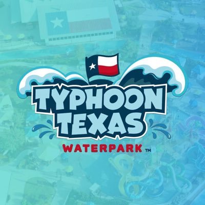 TyphoonTexas's profile picture. 🌊 #1 Rated Waterpark in 𝗛𝗼𝘂𝘀𝘁𝗼𝗻 & 𝗔𝘂𝘀𝘁𝗶𝗻!

https://t.co/Zo73CpmbuI