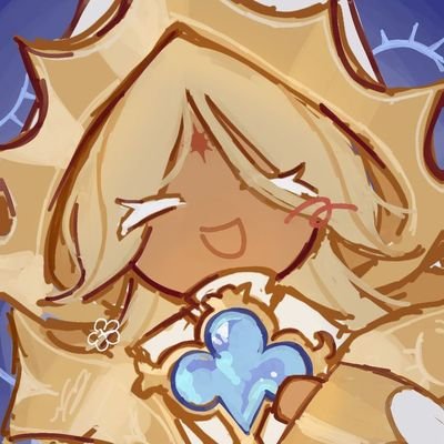 cortez31125's profile picture. 