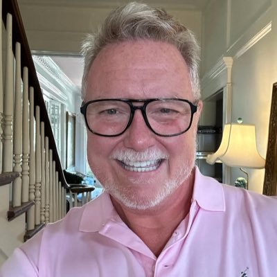 lenhert_st31547's profile picture. Hurt me with the truth But don't comfort me with a lie.