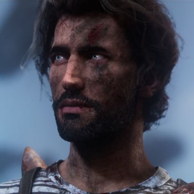 xVerses's profile picture. Extremo: del latín extremus. Grado máximo de cualquier cosa, muy intenso, al límite, supremo. También doy clases de esgrima y de brisca (menos lunes y jueves)