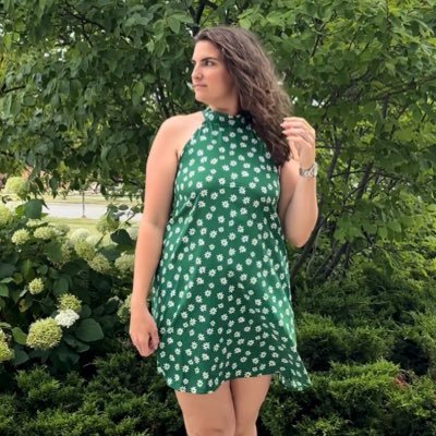 Boy Mom | Reality TV Lover | Part Time Gamer | CUPE 2977 Recording Secretary | Your personal cheerleader | Opinions are my own | she/her